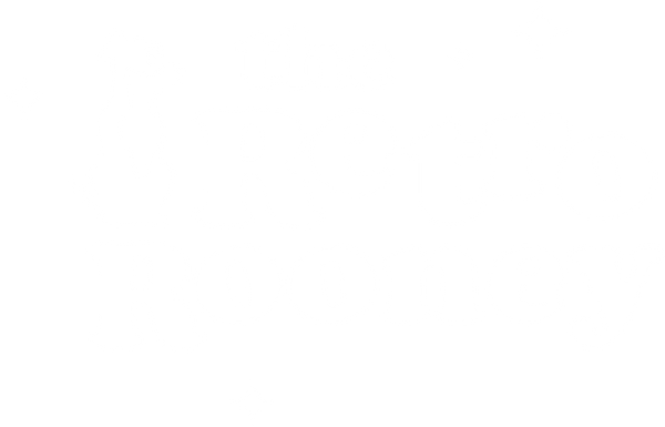 The Retro Rooney